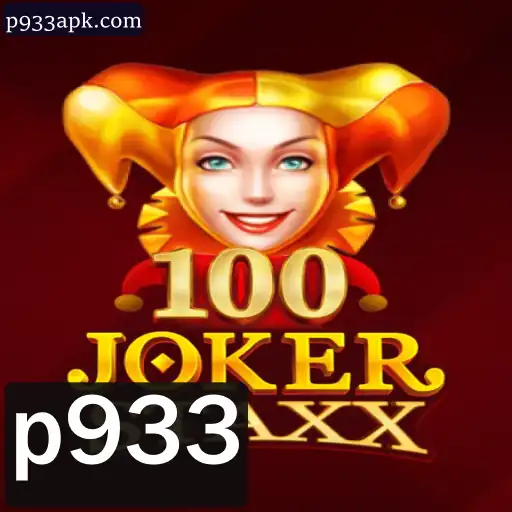 Explorando o Mundo Vibrante de 100JokerStaxx