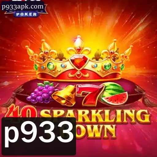 Explorando o Universo de 40SparklingCrown