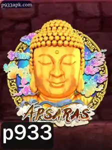 Explorando o Mundo Fascinante de Apsaras: Um Mergulho no Jogo
