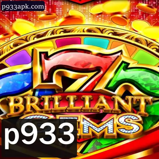 Descubra o Fascinante Mundo de BrilliantGems