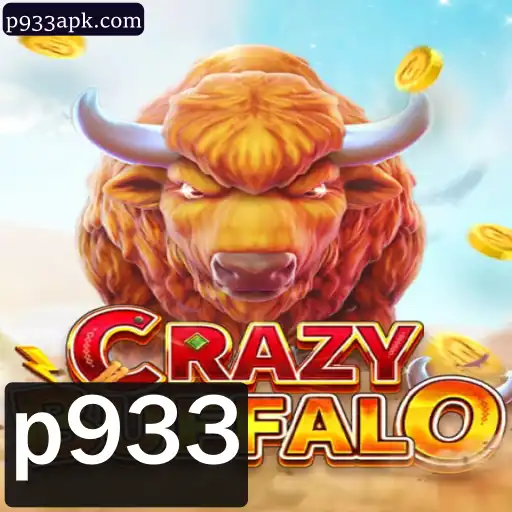 CRAZYBUFFALO: Uma Jornada Selvagem no Mundo dos Jogos de Tabuleiro