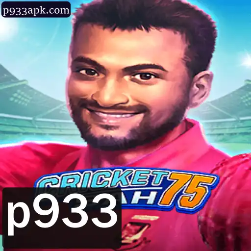 Descubra o Fascinante Mundo de CricketSah75 com a Estratégia P933