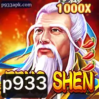 Explorando FengShen: Um Mergulho Profundo no Mundo do Jogo