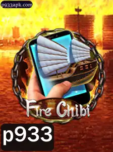 Explorando o Mundo de FireChibiM