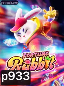 FortuneRabbit: Mergulhe no Mundo Emocionante do Jogo de Estratégia Inovador