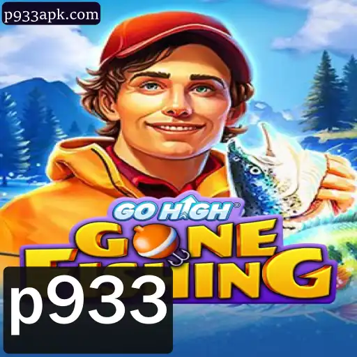 Descubra GoHighGoneFishing: A Nova Sensação entre os Jogos de Pesca