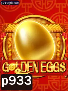 Descubra o Envolvente Mundo de GoldenEggs: O Jogo que Está Conquistando 2023