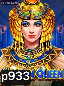Descubra o Fascinante Mundo de GoldenQueen: Aventuras e Estratégias do Jogo