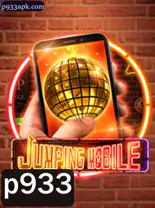 Explorando o Universo de Jumpingmobile: Descrição e Regras para 2023