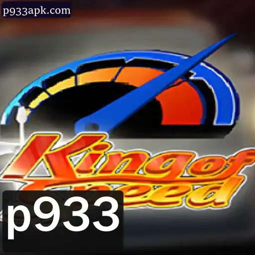 Descubra o Mundo Veloz de KingofSpeed: Um Guia Completo do Jogo