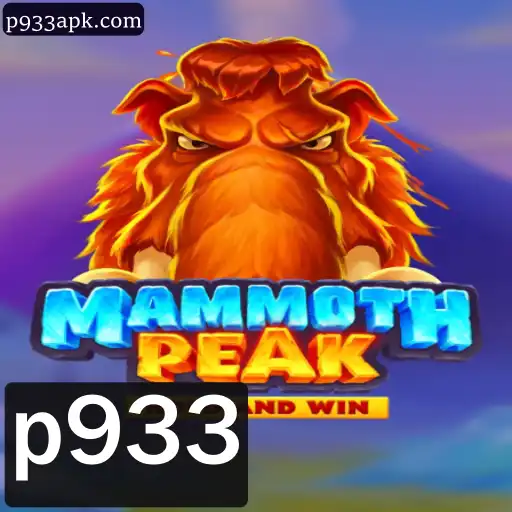 Explorando o Universo do Jogo MammothPeak: Um Guia Completo