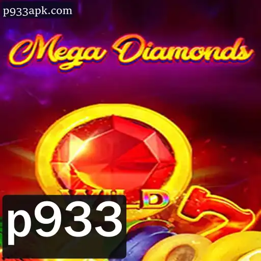 Descubra MegaDiamond: O Novo Jogo Revolucionário