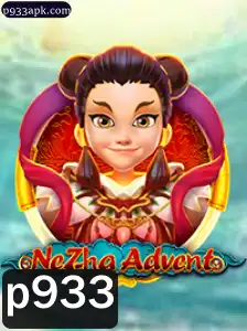 Desvendando NeZhaAdvent: Uma Jornada Épica no Mundo dos Jogos