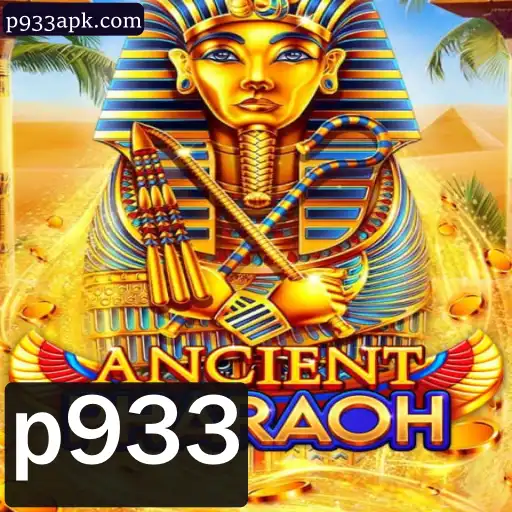Descubra o Fascinante Mundo de AncientPharaoh: Um Jogo de Estratégia e Mistério
