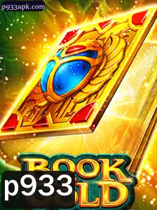 Descubra o Fascinante Mundo do Jogo BookofGold e a Chave p933
