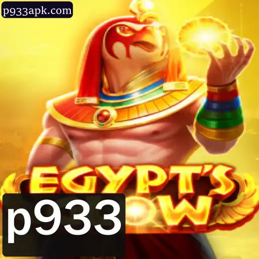 Descubra as Aventuras de EgyptsGlow: Um Jogo Fascinante de Estratégia e Mistério