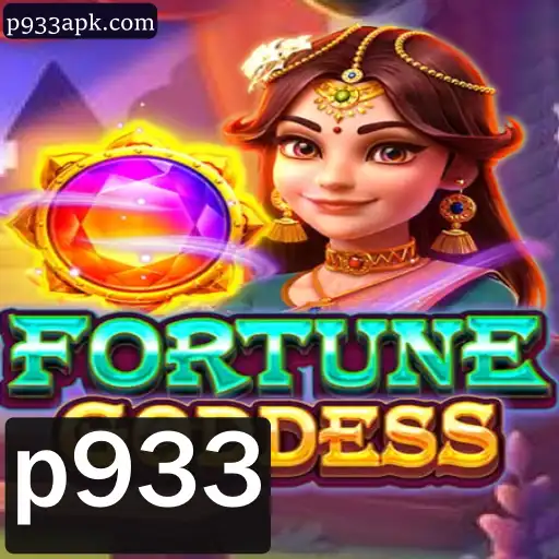 Descubra o Fascinante Mundo de FORTUNEGODDESS: Aventuras e Estratégias
