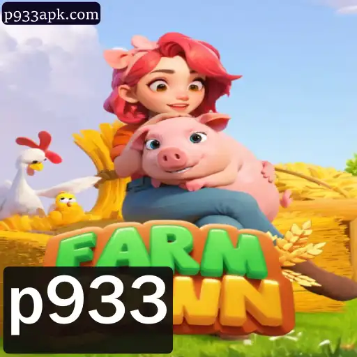 Descubra o Mundo Envolvente de 'FarmTown': Um Guia Completo