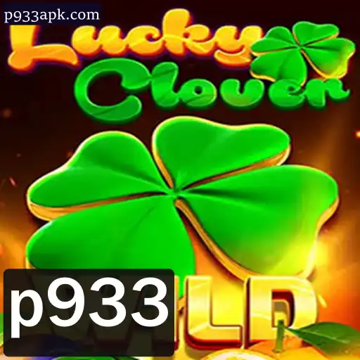 LuckyClover: Descubra o Mundo de Aventuras e Desafios