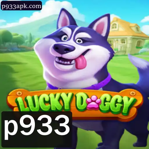 Descubra o Empolgante Jogo de Estratégia LuckyDoggy