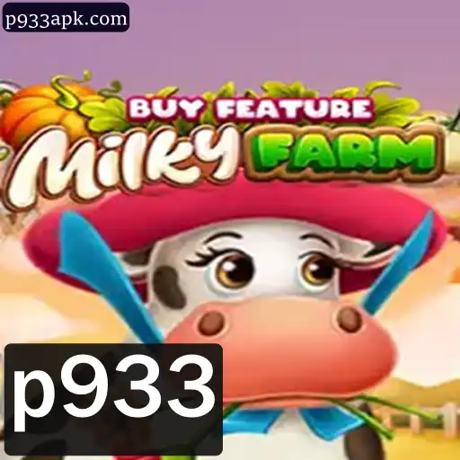 MilkyFarmBuyFeature: Explorando o Fascinante Mundo da Agricultura Digital