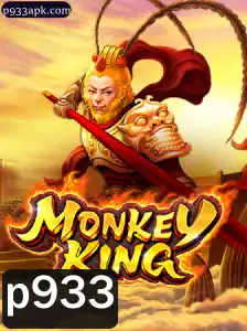 Descubra o Fascinante Mundo de MonkeyKing: O Jogo de Estratégia e Aventura