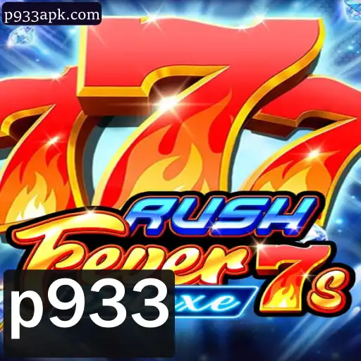 Descubra o Envolvente Mundo de RushFever7sDeluxe