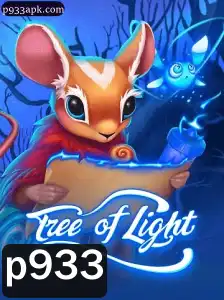 TreeofLight: Uma Jornada de Estratégia e Descoberta