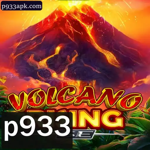 Descubra VolcanoRisingSE: O Jogo Que Está Agitando o Cenário Atual