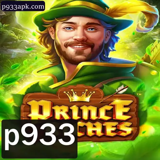 Descubra o Universo de PrinceOfRiches: Aventura e Estratégia no Novo Jogo de Tabuleiro