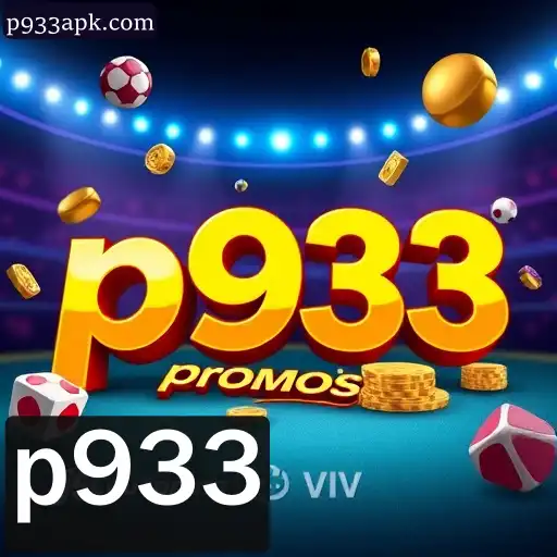 Promoção