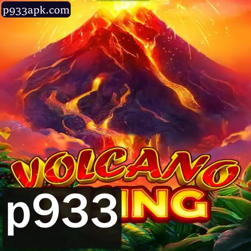 Explorando o Mundo de VolcanoRising: Uma Aventura de Estratégia