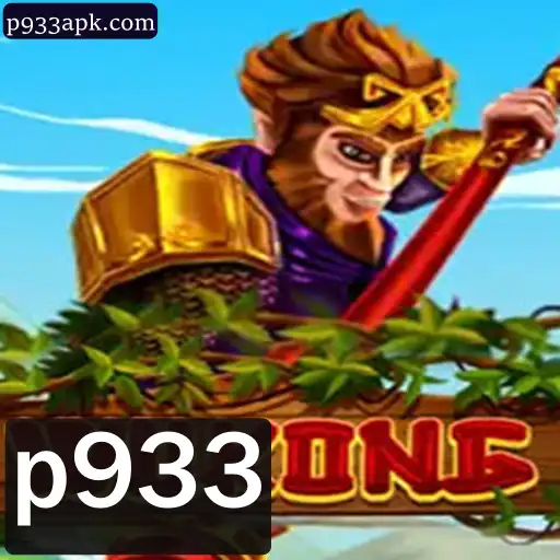 Explorando o Mundo de Wukong: Um Guia Completo